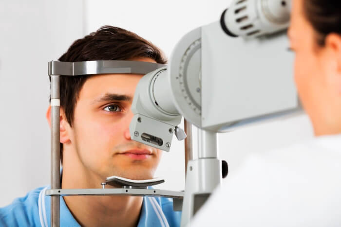 eye-strain-related-headaches