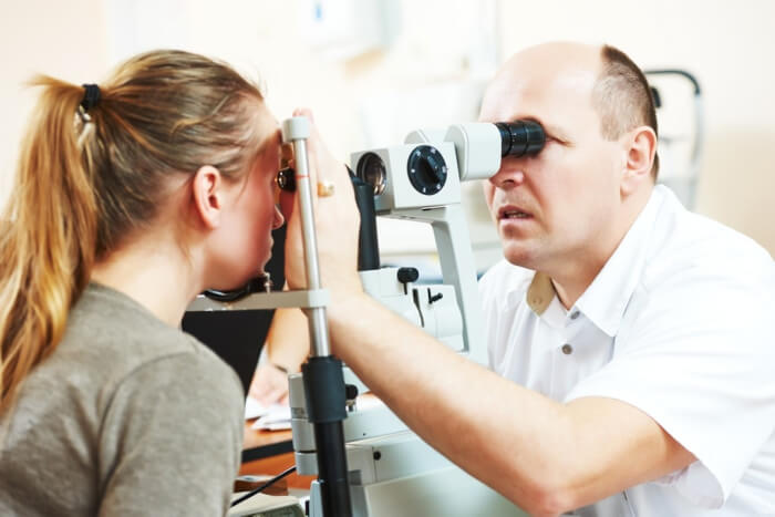 when-to-visit-an-ophthalmologist