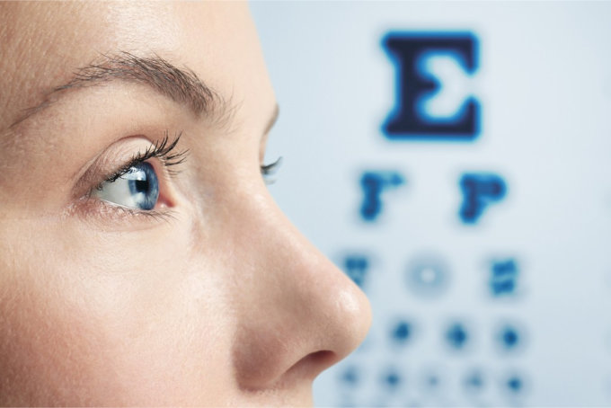 tips-on-effectively-caring-for-our-eyes