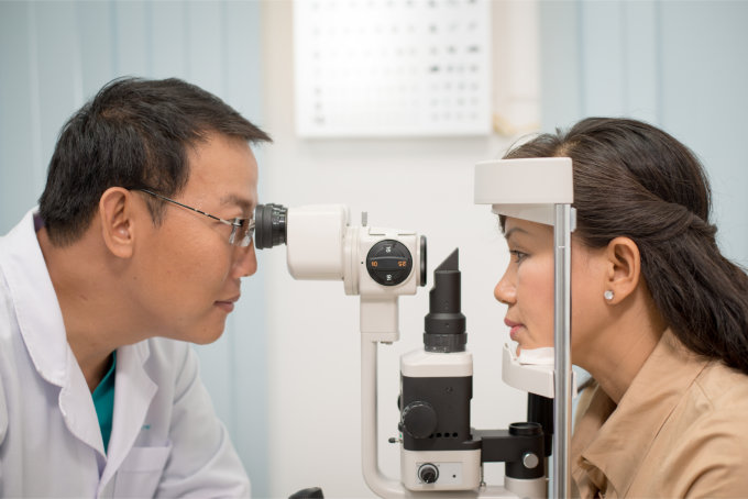 care-and-treatment-recommendations-for-eye-injuries