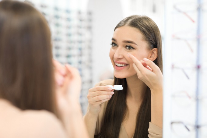 tips-for-contact-lenses-wearers