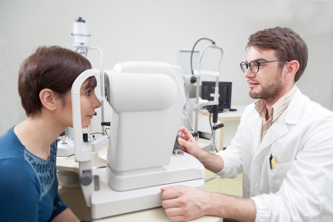 finding-the-right-eye-exams-for-you